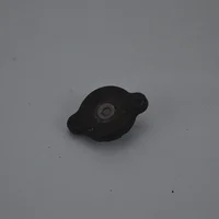 Bouchon de radiateur eau  er6 n de 2006 a 2008 kawasaki