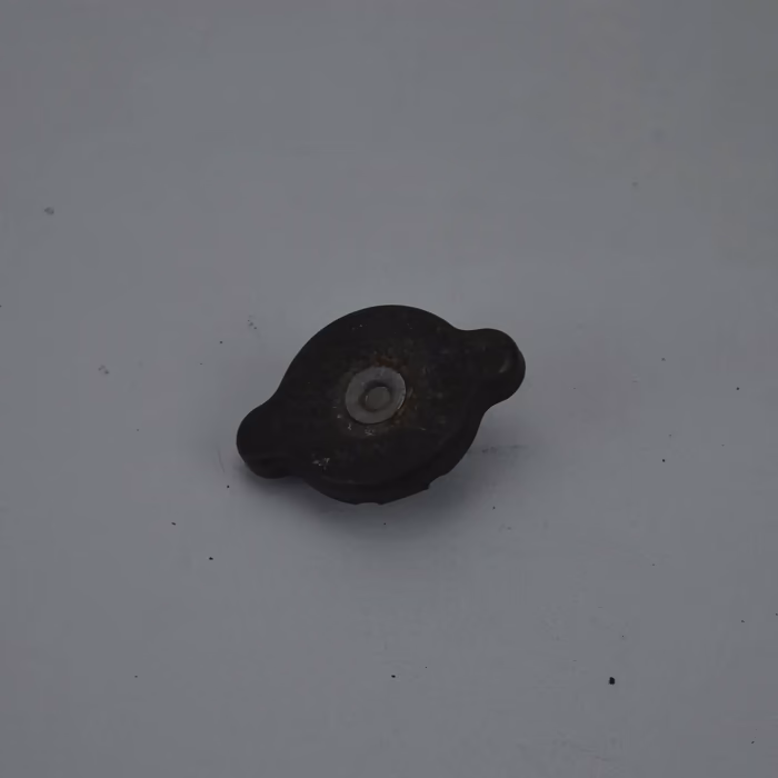 Bouchon de radiateur eau er6 n de 2006 a 2008 kawasaki