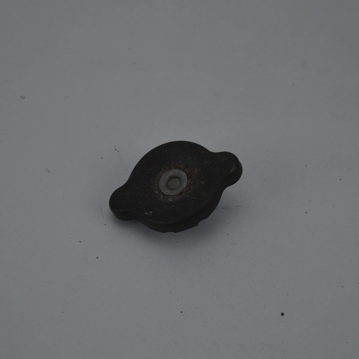 Tappo radiatore Kawasaki ER6 N 2006-2008 650cc