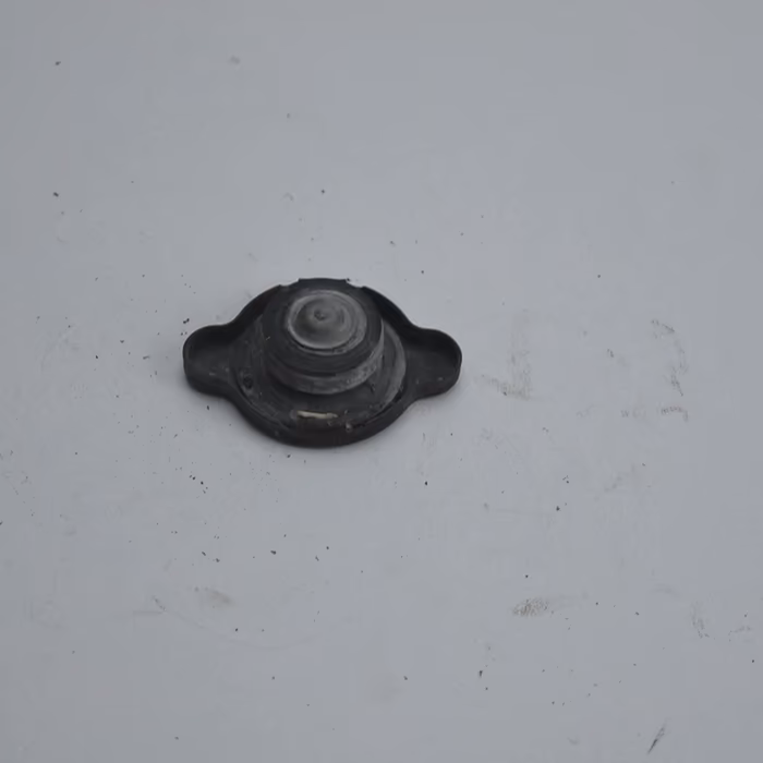 Bouchon de radiateur eau versys de 2007 a 2009 kawasaki
