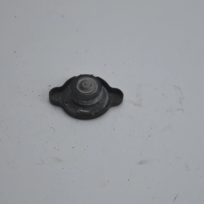 Tappo radiatore Kawasaki Versys 650 2007-2009
