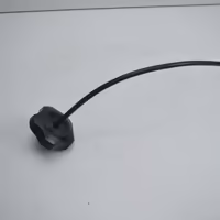Tank cap 450 crf from 2016 to 2017 honda