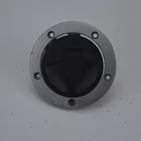 Tankdeckel Kawasaki ER6 N 2006-2008 650er