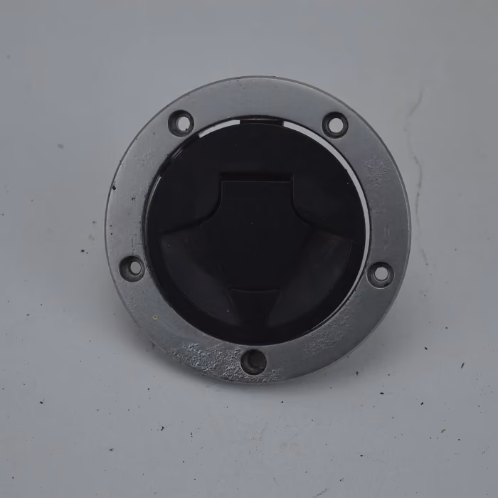 Bouchon de réservoir er6 n de 2006 a 2008 kawasaki