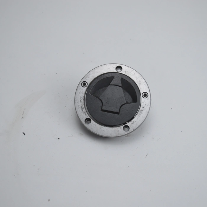 Tankdeckel Kawasaki Versys 650 2007-2009