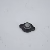 Bouchon de radiateur eau fazer de 1998 a 2001 yamaha