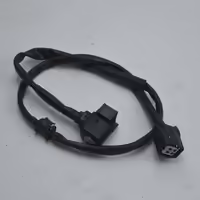Mode button 450 crf from 2016 to 2017 honda