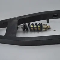 Schwinge Yamaha FZ6 2004-2006