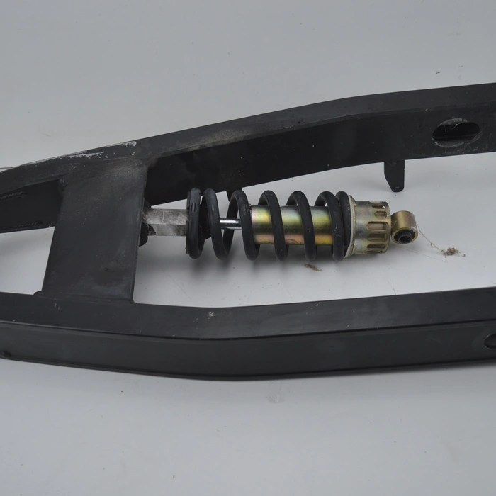 Schwinge Yamaha FZ6 2004-2006