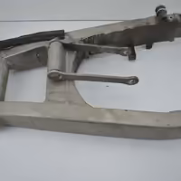 Braccio oscillante Kawasaki ZX6R 1998-1999