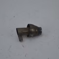 Exhaust flange Sv 1000 from 2003 to 2005 suzuki