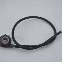 cable de compteur Xj 600 diversion de 1998 a 2003 yamaha