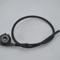 cable de compteur Xj 600 diversion de 1998 a 2003 yamaha