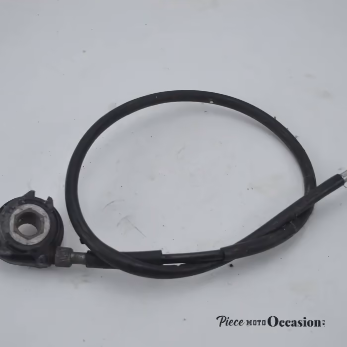 cable de compteur Xj 600 diversion de 1998 a 2003 yamaha