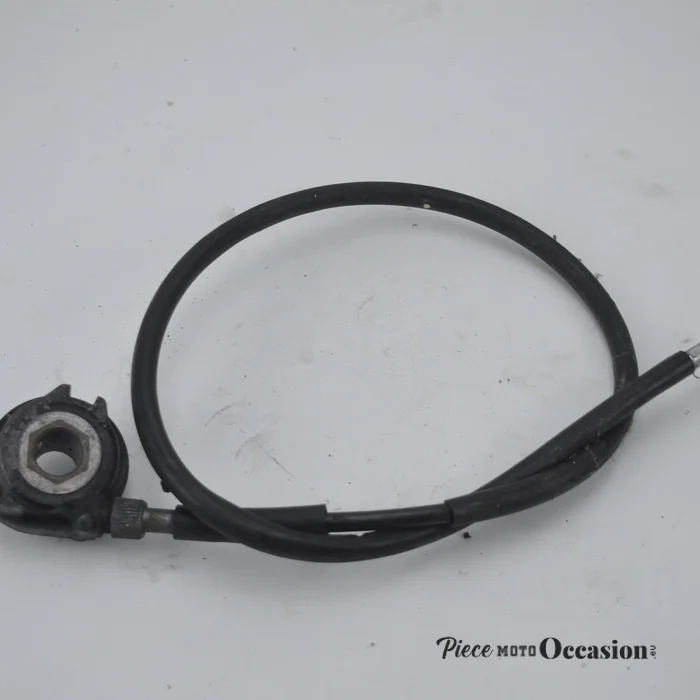 cable de compteur Xj 600 diversion de 1998 a 2003 yamaha