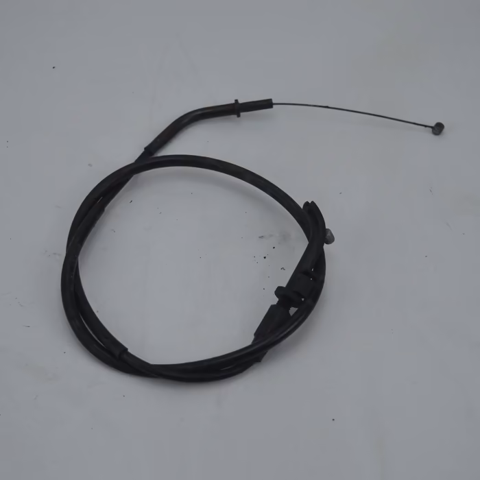 Câble d'accélérateur er6 n de 2006 a 2008 kawasaki