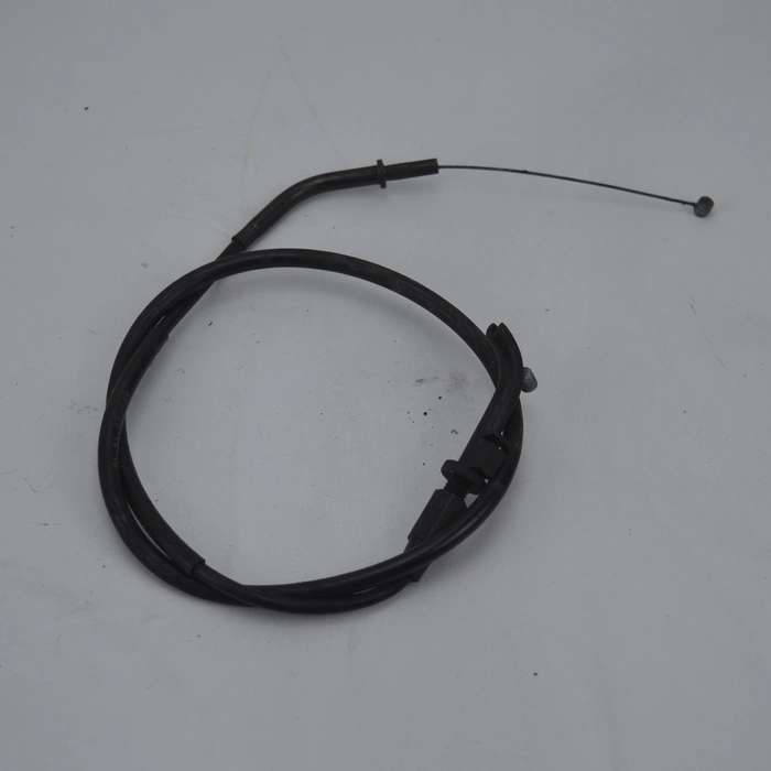 Cavo acceleratore Kawasaki ER6 N 650 2006-2008
