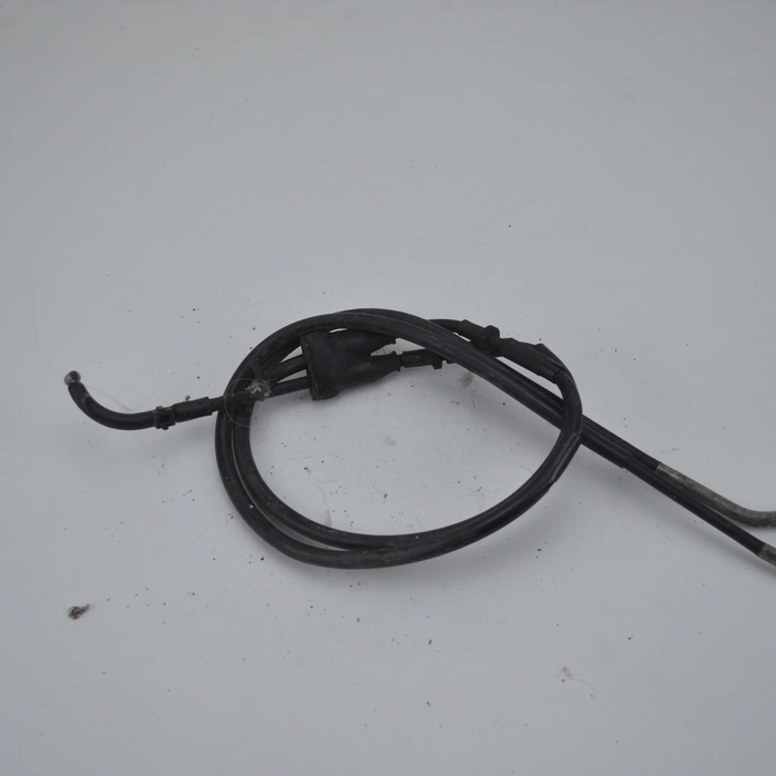 Cavo acceleratore Kawasaki ZX6R 1998 1999 600cc