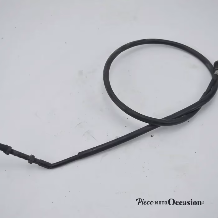 Câble d'embrayage Xj 600 diversion de 1998 a 2003 yamaha