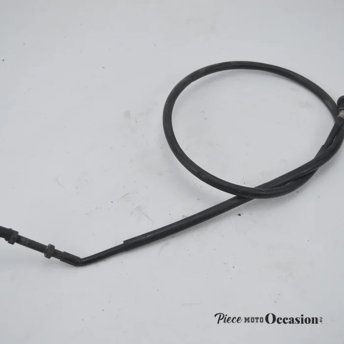 Câble d'embrayage Xj 600 diversion de 1998 a 2003 yamaha