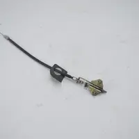 cable de serrue Xj 600 diversion de 1998 a 2003 yamaha