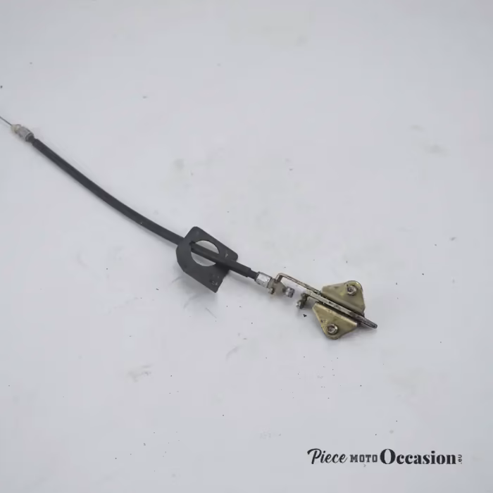 cable de serrue Xj 600 diversion de 1998 a 2003 yamaha