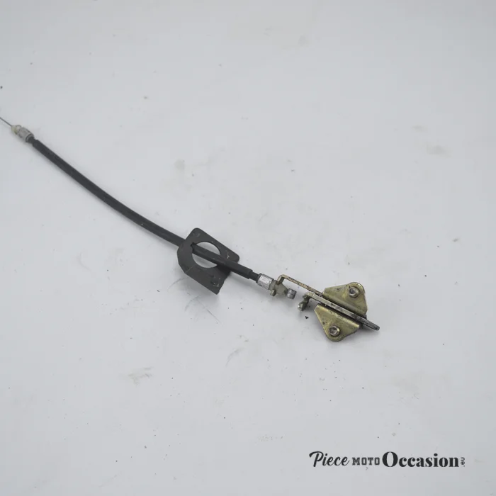 Lock cable XJ 600 Diversion 1998-2003 Yamaha 600cc