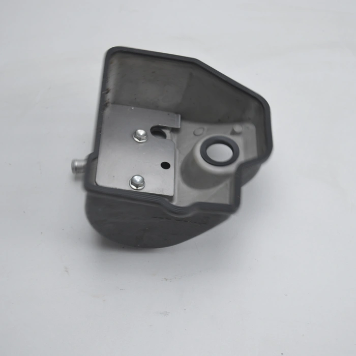 Tapa de árbol de levas Honda CRF 450 2016-2017