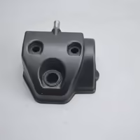 Rocker cover 450 crf from 2016 to 2017 honda