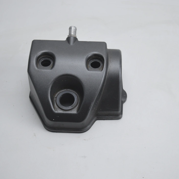 Tapa de árbol de levas Honda CRF 450 2016-2017