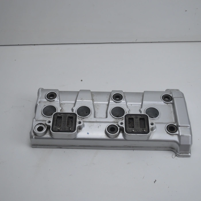 Ventildeckel FZ6 Fazer 2004-2006 Yamaha 600ccm