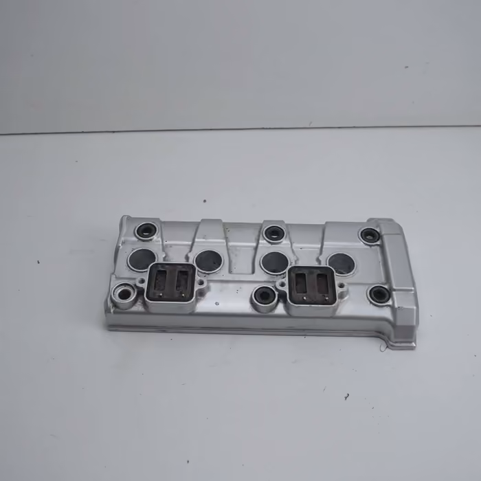 Cache culbuteur fz6 fazer de 2004 a 2006 yamaha