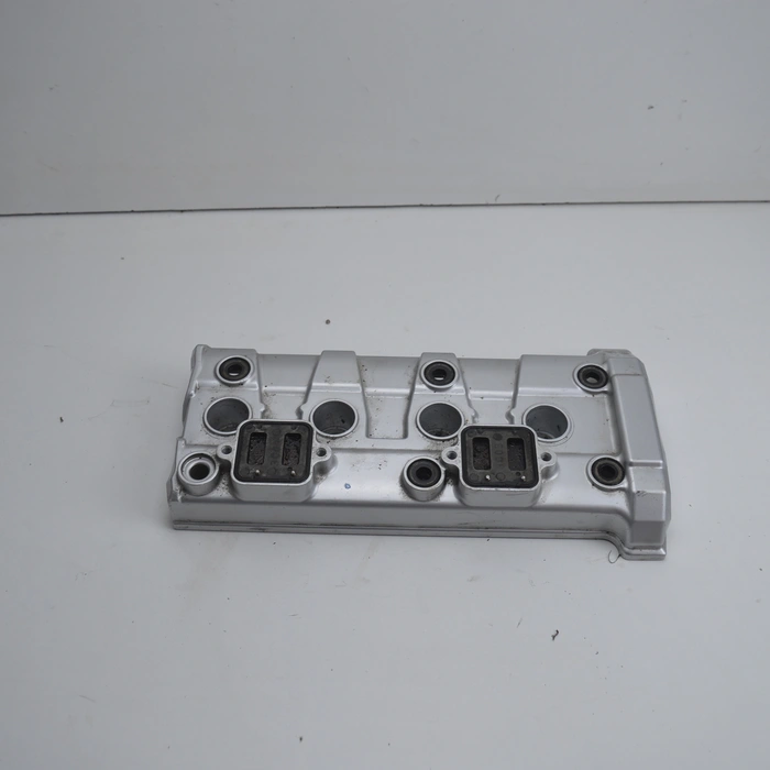 Ventildeckel FZ6 Fazer 2004-2006 Yamaha 600ccm