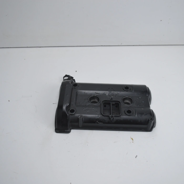 Tapa comando válvulas Kawasaki Versys 650 2007-2009