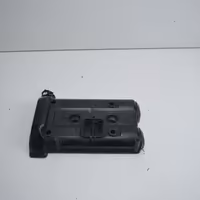 Cache culbuteur  versys de 2007 a 2009 kawasaki
