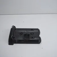 Cache culbuteur  versys de 2007 a 2009 kawasaki