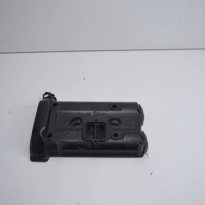 Cache culbuteur  versys de 2007 a 2009 kawasaki