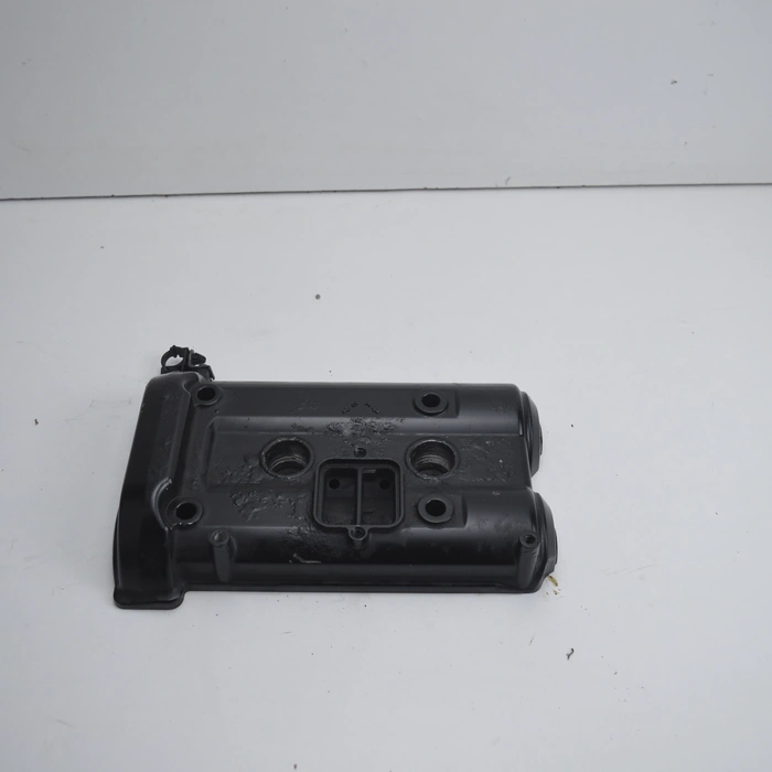 Tapa comando válvulas Kawasaki Versys 650 2007-2009
