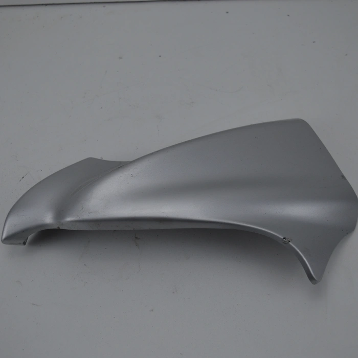 Scheinwerferblende rechts ER6 N 2006-2008 Kawasaki