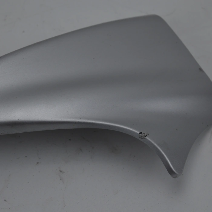 Scheinwerferblende rechts ER6 N 2006-2008 Kawasaki