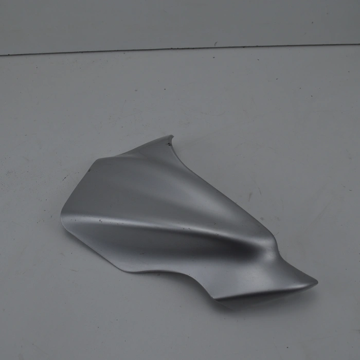 Scheinwerferblende rechts ER6 N 2006-2008 Kawasaki