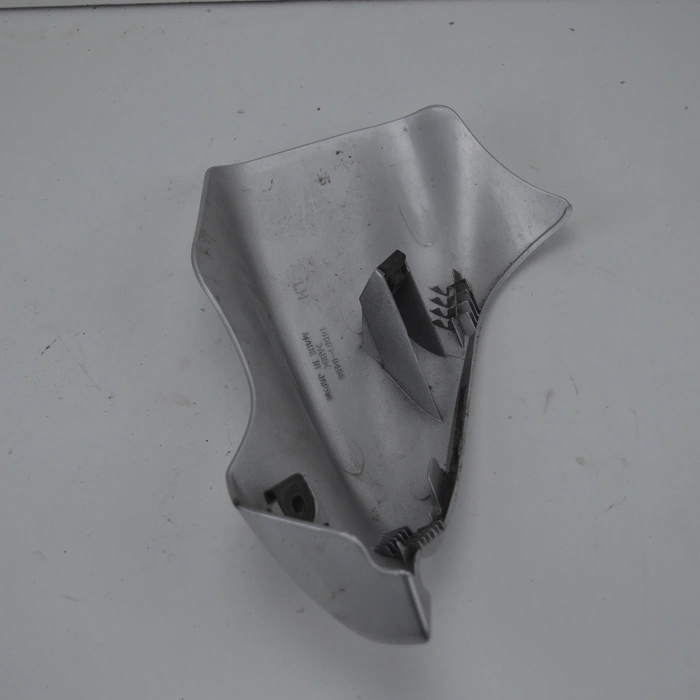 Coperchio faro sinistro ER6 N 2006-2008 Kawasaki