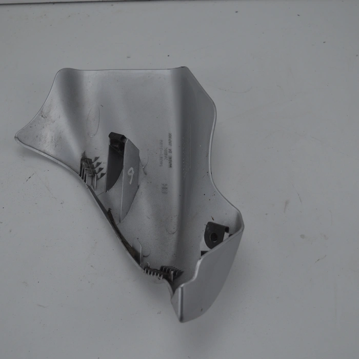 Coperchio faro sinistro ER6 N 2006-2008 Kawasaki