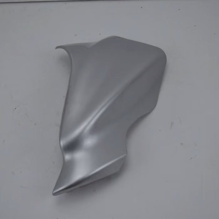 Cache de phare gauche er6 n de 2006 a 2008 kawasaki