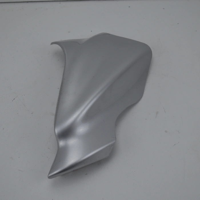 Coperchio faro sinistro ER6 N 2006-2008 Kawasaki