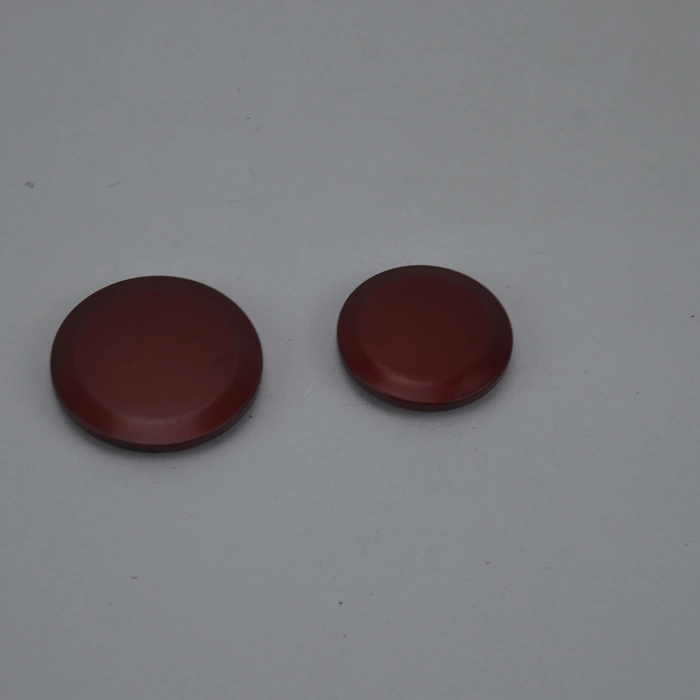 Seitenverkleidung ER6 N 2006-2008 Kawasaki 650