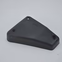 Cache plastique fazer de 1998 a 2001 yamaha