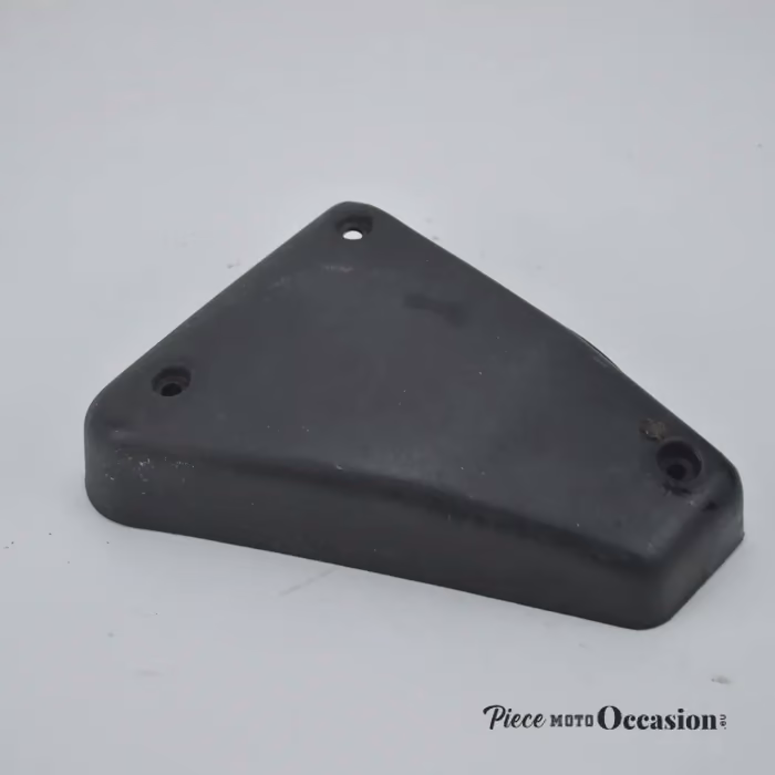 Cache plastique fazer de 1998 a 2001 yamaha