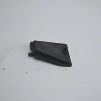 Cache plastique  versys de 2007 a 2009 kawasaki