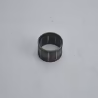 Cage a aiguille  fz6 fazer de 2004 a 2006 yamaha